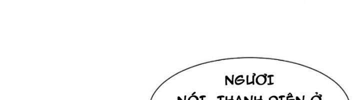 Ta Có Thể Rút Ra Thuộc Tính Chapter 82 - Trang 3