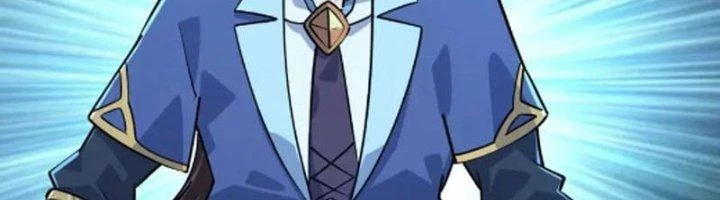Ta Có Thể Rút Ra Thuộc Tính Chapter 82 - Trang 3