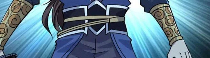 Ta Có Thể Rút Ra Thuộc Tính Chapter 82 - Trang 3
