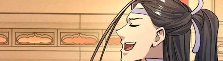 Ta Có Thể Rút Ra Thuộc Tính Chapter 82 - Trang 3