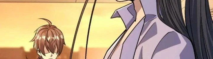Ta Có Thể Rút Ra Thuộc Tính Chapter 82 - Trang 3