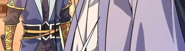 Ta Có Thể Rút Ra Thuộc Tính Chapter 82 - Trang 3