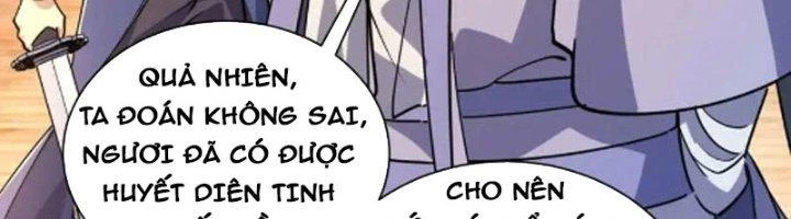Ta Có Thể Rút Ra Thuộc Tính Chapter 82 - Trang 3