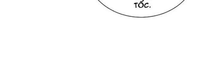 Ta Có Thể Rút Ra Thuộc Tính Chapter 82 - Trang 3