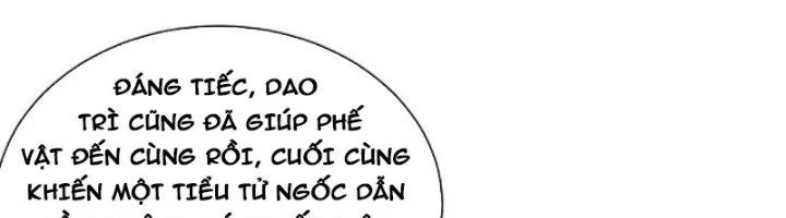 Ta Có Thể Rút Ra Thuộc Tính Chapter 82 - Trang 3