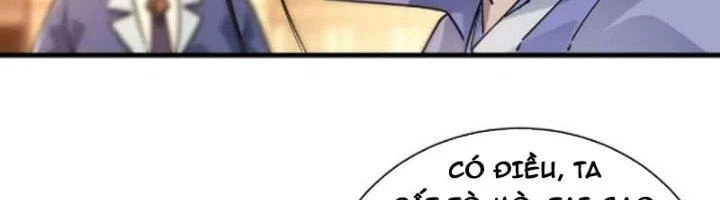 Ta Có Thể Rút Ra Thuộc Tính Chapter 82 - Trang 3
