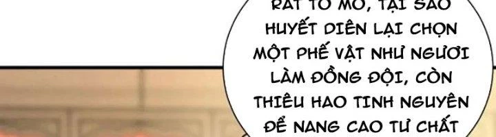 Ta Có Thể Rút Ra Thuộc Tính Chapter 82 - Trang 3