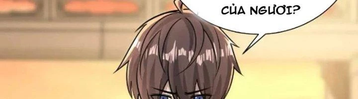 Ta Có Thể Rút Ra Thuộc Tính Chapter 82 - Trang 3
