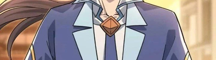 Ta Có Thể Rút Ra Thuộc Tính Chapter 82 - Trang 3