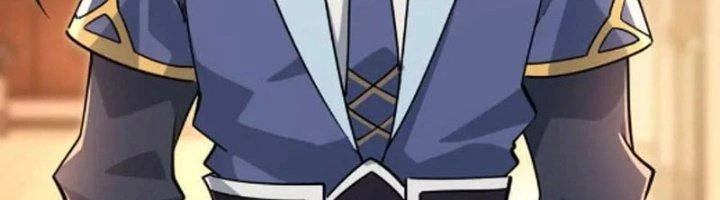 Ta Có Thể Rút Ra Thuộc Tính Chapter 82 - Trang 3