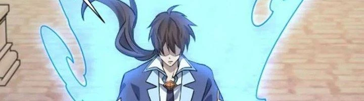 Ta Có Thể Rút Ra Thuộc Tính Chapter 82 - Trang 3