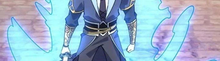 Ta Có Thể Rút Ra Thuộc Tính Chapter 82 - Trang 3