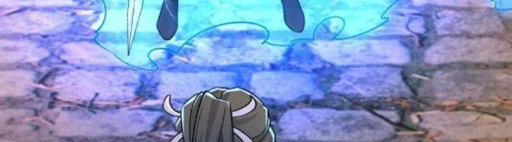 Ta Có Thể Rút Ra Thuộc Tính Chapter 82 - Trang 3