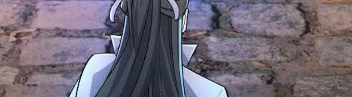 Ta Có Thể Rút Ra Thuộc Tính Chapter 82 - Trang 3