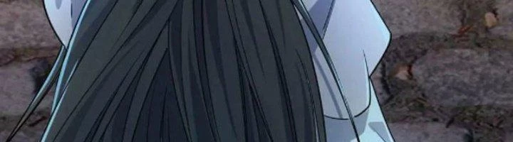 Ta Có Thể Rút Ra Thuộc Tính Chapter 82 - Trang 3