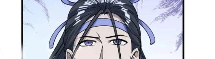 Ta Có Thể Rút Ra Thuộc Tính Chapter 82 - Trang 3