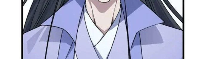Ta Có Thể Rút Ra Thuộc Tính Chapter 82 - Trang 3