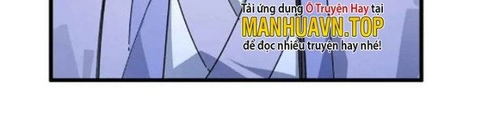 Ta Có Thể Rút Ra Thuộc Tính Chapter 82 - Trang 3