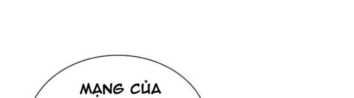 Ta Có Thể Rút Ra Thuộc Tính Chapter 82 - Trang 3
