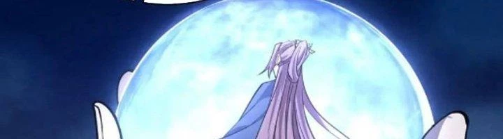 Ta Có Thể Rút Ra Thuộc Tính Chapter 82 - Trang 3