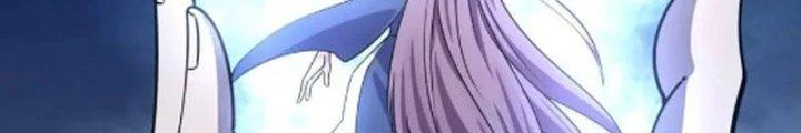 Ta Có Thể Rút Ra Thuộc Tính Chapter 82 - Trang 3