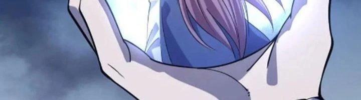 Ta Có Thể Rút Ra Thuộc Tính Chapter 82 - Trang 3