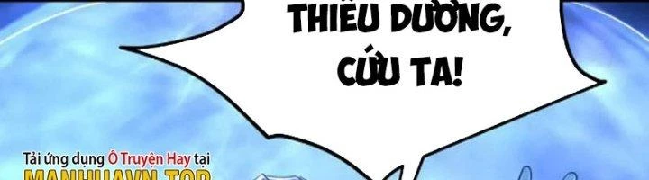 Ta Có Thể Rút Ra Thuộc Tính Chapter 82 - Trang 3