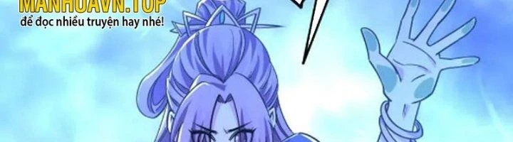 Ta Có Thể Rút Ra Thuộc Tính Chapter 82 - Trang 3