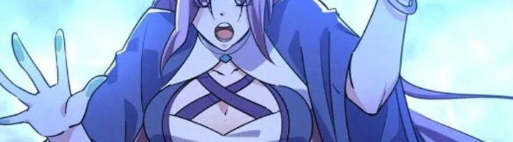 Ta Có Thể Rút Ra Thuộc Tính Chapter 82 - Trang 3
