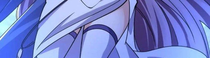 Ta Có Thể Rút Ra Thuộc Tính Chapter 82 - Trang 3