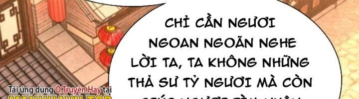 Ta Có Thể Rút Ra Thuộc Tính Chapter 82 - Trang 3