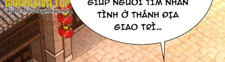 Ta Có Thể Rút Ra Thuộc Tính Chapter 82 - Trang 3