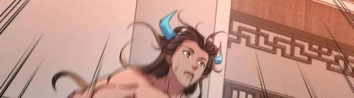 Ta Có Thể Rút Ra Thuộc Tính Chapter 82 - Trang 3