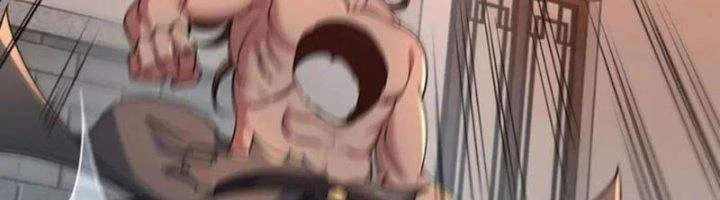 Ta Có Thể Rút Ra Thuộc Tính Chapter 82 - Trang 3
