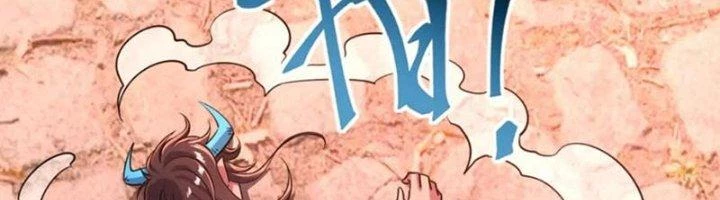 Ta Có Thể Rút Ra Thuộc Tính Chapter 82 - Trang 3