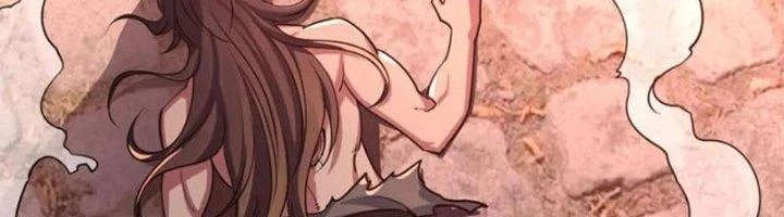 Ta Có Thể Rút Ra Thuộc Tính Chapter 82 - Trang 3