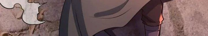 Ta Có Thể Rút Ra Thuộc Tính Chapter 82 - Trang 3