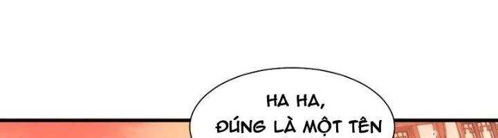 Ta Có Thể Rút Ra Thuộc Tính Chapter 82 - Trang 3