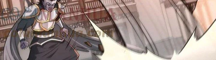 Ta Có Thể Rút Ra Thuộc Tính Chapter 82 - Trang 3