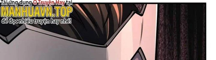 Ta Có Thể Rút Ra Thuộc Tính Chapter 82 - Trang 3