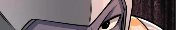 Ta Có Thể Rút Ra Thuộc Tính Chapter 82 - Trang 3