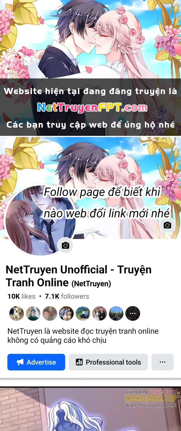 Ta Có Thể Rút Ra Thuộc Tính Chapter 83 - Trang 3