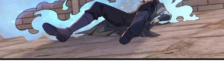 Ta Có Thể Rút Ra Thuộc Tính Chapter 83 - Trang 3