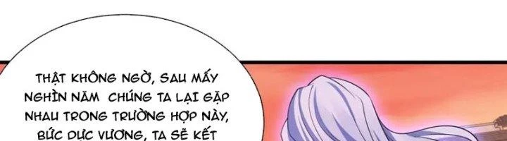 Ta Có Thể Rút Ra Thuộc Tính Chapter 83 - Trang 3
