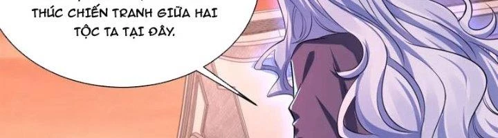 Ta Có Thể Rút Ra Thuộc Tính Chapter 83 - Trang 3