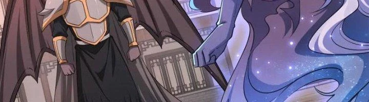 Ta Có Thể Rút Ra Thuộc Tính Chapter 83 - Trang 3