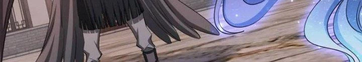 Ta Có Thể Rút Ra Thuộc Tính Chapter 83 - Trang 3