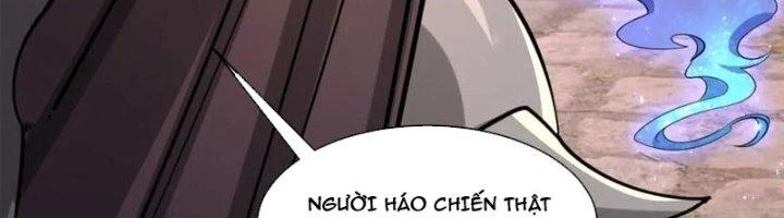 Ta Có Thể Rút Ra Thuộc Tính Chapter 83 - Trang 3