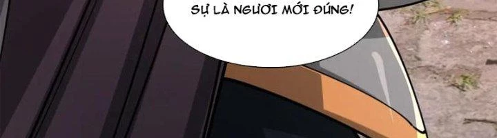 Ta Có Thể Rút Ra Thuộc Tính Chapter 83 - Trang 3