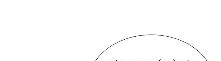 Ta Có Thể Rút Ra Thuộc Tính Chapter 83 - Trang 3